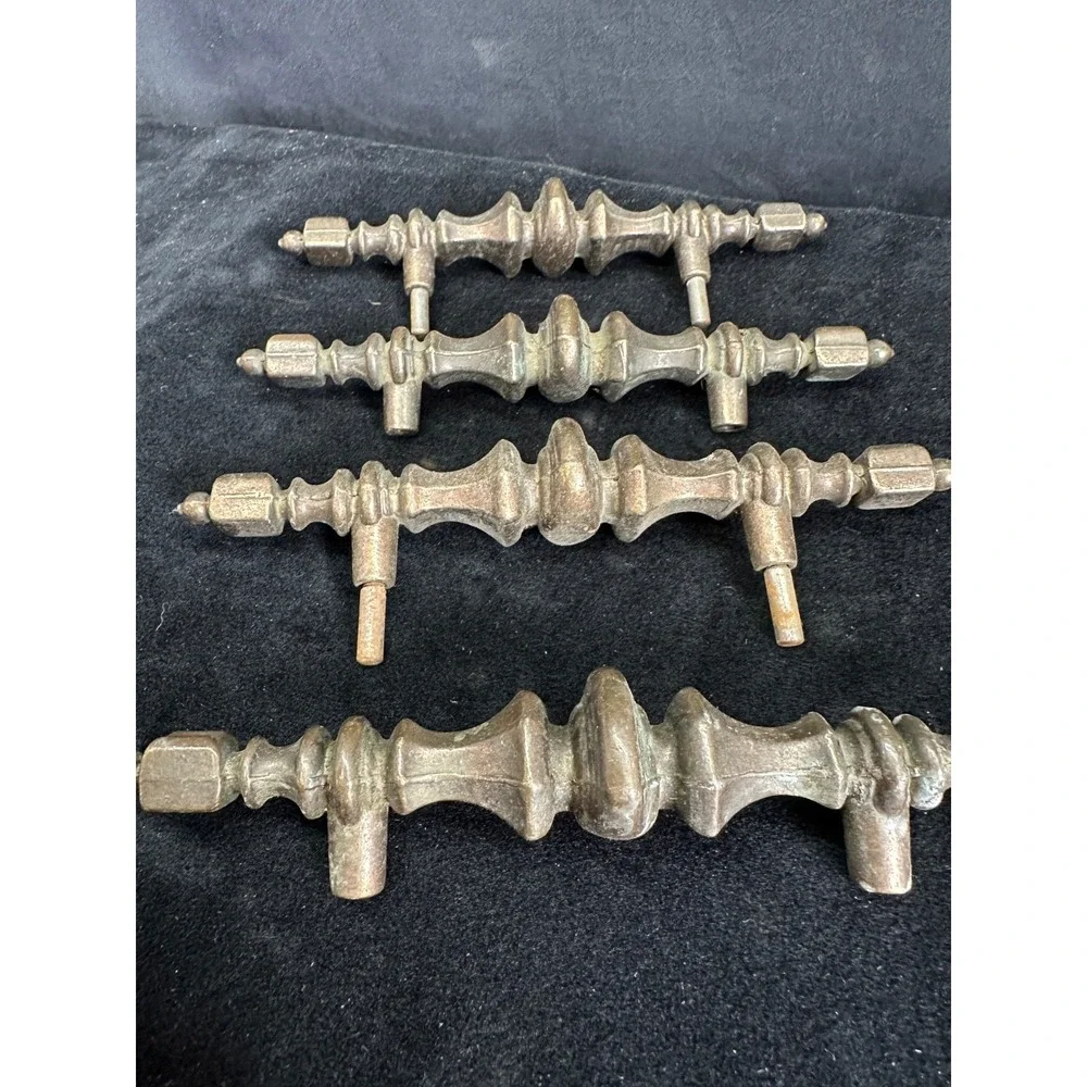 N/A set vintage